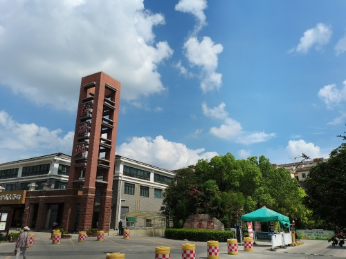 老房翻新后室內甲醛超標明顯